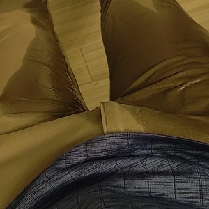 Video by yourwetathlete published on July 1,2023 02:11:00 - BestThots