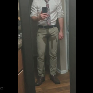 Video by yourwetathlete published on April 19,2023 14:32:00 - BestThots