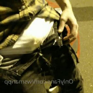 Video by yourwetathlete published on April 6,2023 17:27:00 - BestThots