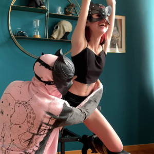octopustkstudio #4786589