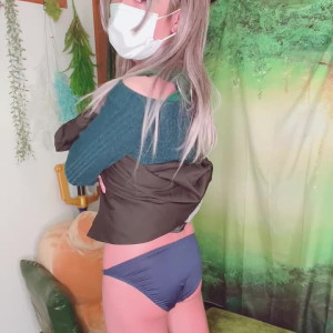 riremagic #5172277