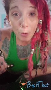 Video by sullysavage published on January 18,2025 20:04:18 - BestThots