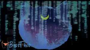 Video by sullysavage published on January 18,2025 21:00:05 - BestThots