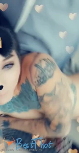 Video by sullysavage published on January 18,2025 21:00:05 - BestThots