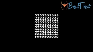 Video by sullysavage published on January 18,2025 21:00:07 - BestThots