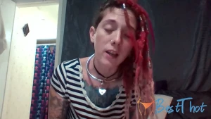 Video by sullysavage published on January 18,2025 21:00:12 - BestThots
