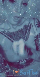 Video by sullysavage published on January 18,2025 21:00:13 - BestThots