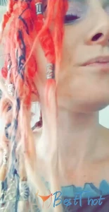 Video by sullysavage published on January 18,2025 21:00:15 - BestThots