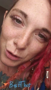 Video by sullysavage published on January 18,2025 21:00:17 - BestThots