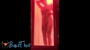 Video by sullysavage published on January 18,2025 21:00:17 - BestThots
