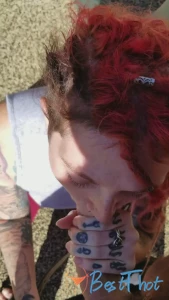 Video by sullysavage published on January 18,2025 21:00:20 - BestThots