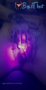 sullysavage #9723088