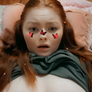 dovecattiri #4978024