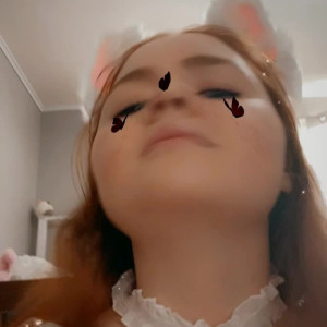 dovecattiri #5122402