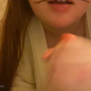 dovecattiri #5318763