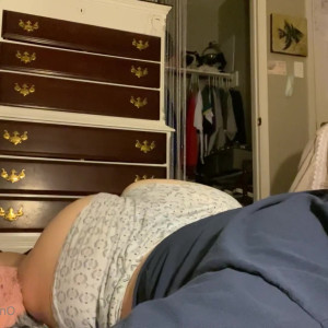 dovecattiri #5438176
