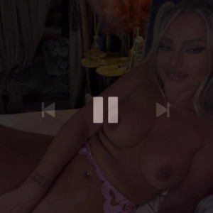 Video by dianasexcam99 published on May 29,2023 15:35:00 - BestThots