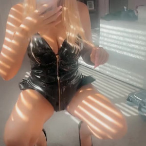 northeastbarbie #4937595
