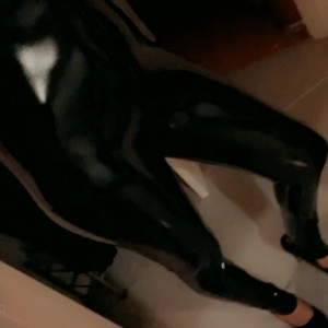 northeastbarbie #4967527
