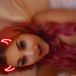 Video by northeastbarbie published on May 8,2023 20:01:00 - BestThots
