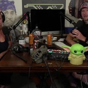adamnkat #8422716