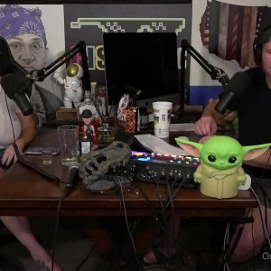 adamnkat #8422726