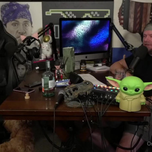 adamnkat #8422737