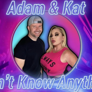 adamnkat #8422762