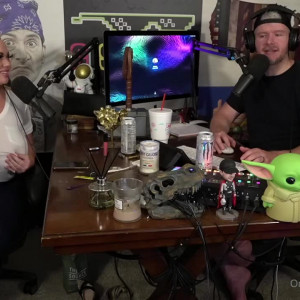 adamnkat #8422832