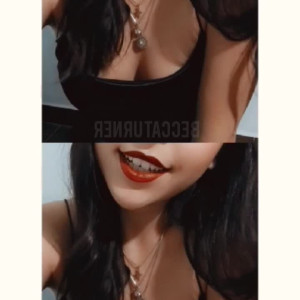 goddessbeccaa #4201948