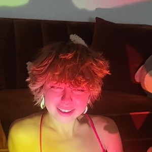 Video by finnisfine published on May 17,2023 04:19:00 - BestThots