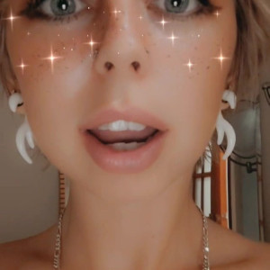 Video by finnisfine published on August 2,2023 02:34:00 - BestThots