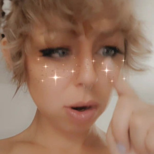 Video by finnisfine published on March 26,2023 07:10:00 - BestThots