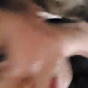 Video by finnisfine published on August 25,2023 07:12:00 - BestThots