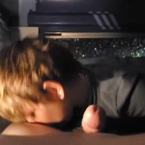 Video by finnisfine published on May 18,2023 19:09:00 - BestThots