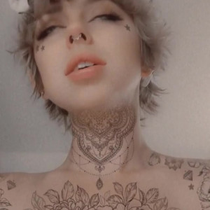 Video by finnisfine published on August 16,2023 02:36:00 - BestThots