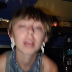 Video by finnisfine published on March 16,2023 09:47:00 - BestThots
