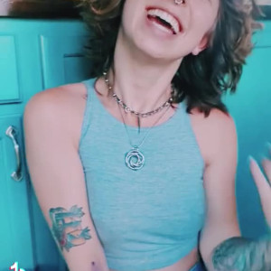 Video by finnisfine published on June 3,2023 05:41:00 - BestThots