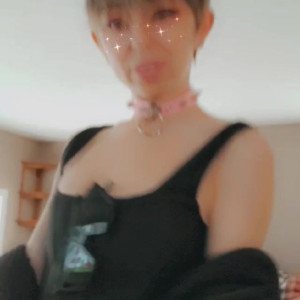 Video by finnisfine published on April 12,2023 03:39:00 - BestThots