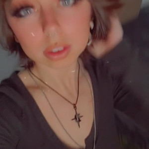 Video by finnisfine published on March 18,2023 07:21:00 - BestThots