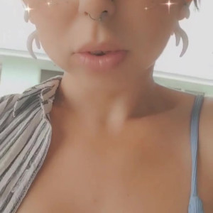 Video by finnisfine published on April 16,2023 02:53:00 - BestThots