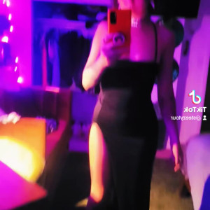 Video by finnisfine published on June 18,2023 05:30:00 - BestThots
