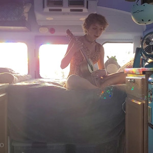 Video by finnisfine published on August 5,2023 08:46:00 - BestThots