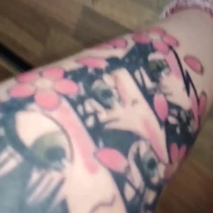 Video by finnisfine published on August 13,2023 01:35:00 - BestThots