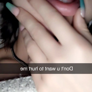 Video by finnisfine published on May 31,2023 03:12:00 - BestThots
