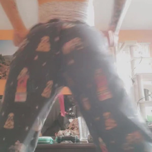 Video by finnisfine published on May 25,2023 23:39:00 - BestThots