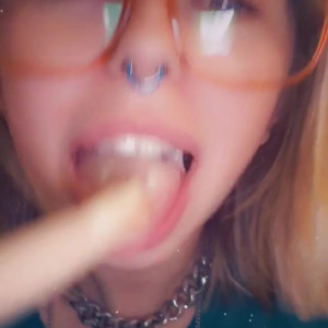 Video by finnisfine published on May 26,2023 10:33:00 - BestThots