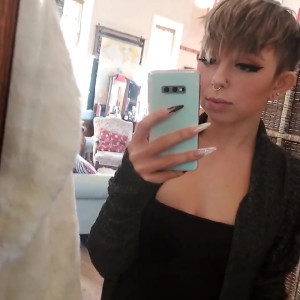 Video by finnisfine published on April 25,2023 18:49:00 - BestThots