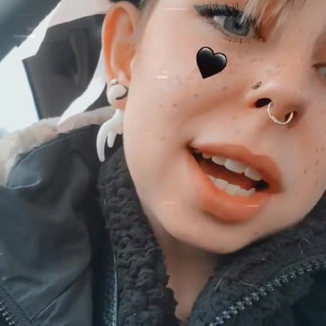 Video by finnisfine published on May 15,2023 13:20:00 - BestThots