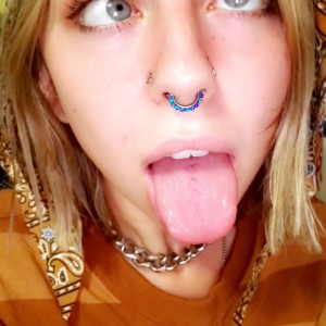 Video by finnisfine published on April 24,2023 20:55:00 - BestThots